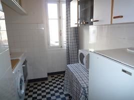 Rental Apartment Dalbarade - Saint-Jean-De-Luz, 2 Bedrooms, 4 Persons Zewnętrze zdjęcie